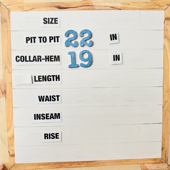 UbU Women's Unique Multicolor Abstract Print Hand Pleated Long Sleeve O/S - Picture 8 of 8